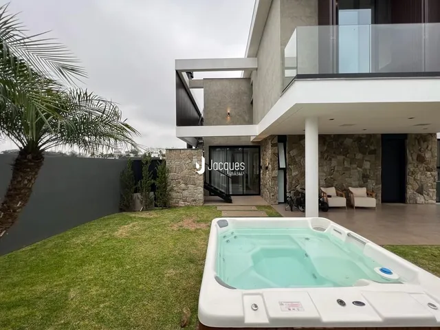 Casa com 3 dormitórios, foto 4
