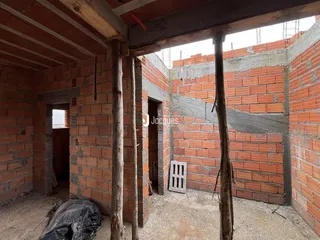Sobrado com 3 dormitórios, foto 22