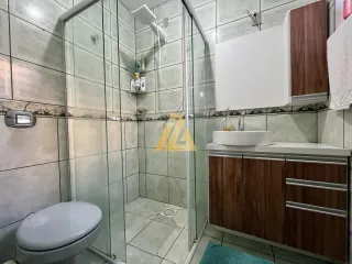 Apartamento com 1 dormitório, foto 9