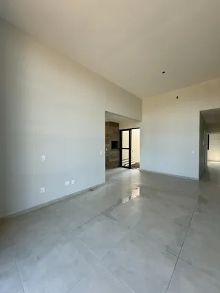 Casa geminada com 2 dormitórios, foto 14