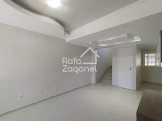Sobrado com 3 dormitórios, foto 3