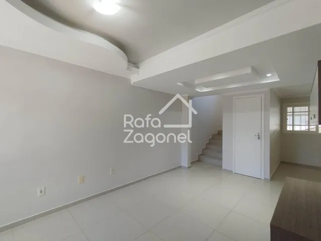 Sobrado com 3 dormitórios, foto 3