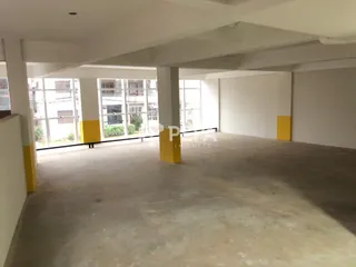 Sala comercial, foto 5
