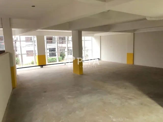 Sala comercial, foto 5