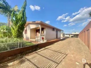 Casa com 3 dormitórios, foto 7