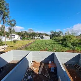 Sobrado com 2 dormitórios, foto 21