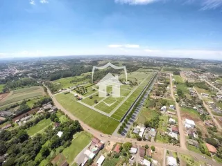 Terreno, foto 1