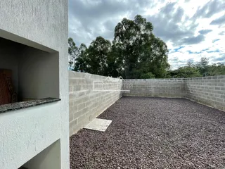 Casa geminada com 2 dormitórios, foto 12