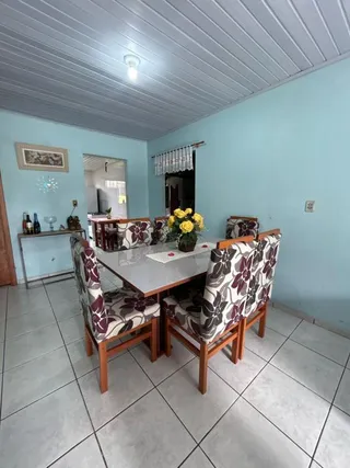 Casa, foto 13