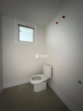 Casa com 6 dormitórios, foto 35