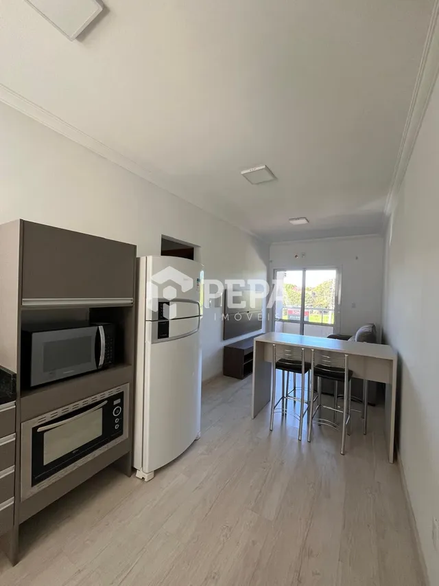 Apartamento com 2 dormitórios, foto 4