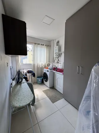 Apartamento com 2 dormitórios, foto 7