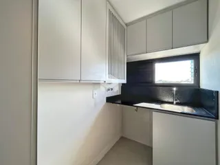 Apartamento com 3 dormitórios, foto 28