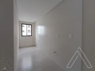 Apartamento com 1 dormitório, foto 4