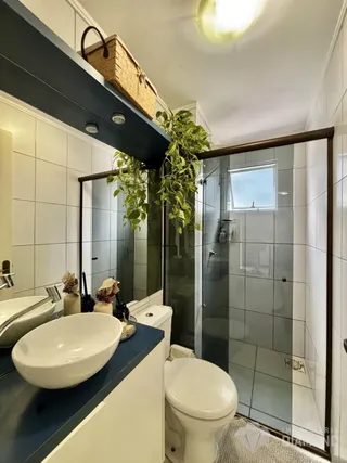 Apartamento com 2 dormitórios, foto 9