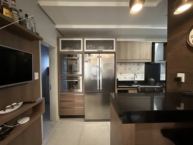 Sobrado com 3 dormitórios, foto 5