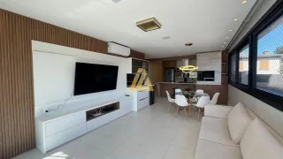 Apartamento com 3 dormitórios, foto 21
