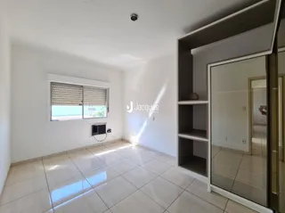 Apartamento com 2 dormitórios, foto 7
