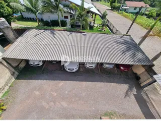 Apartamento com 2 dormitórios, foto 19