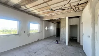Apartamento com 3 dormitórios, foto 14