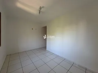 Apartamento com 2 dormitórios, foto 9
