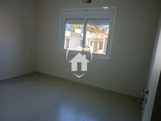 Casa geminada com 2 dormitórios, foto 9