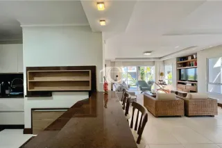 Casa com 3 dormitórios, foto 12