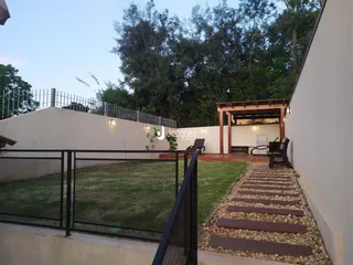 Casa geminada com 2 dormitórios, foto 7