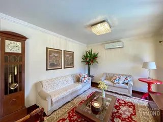 Casa com 3 dormitórios, foto 6