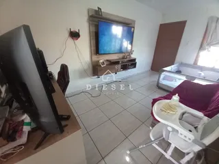 Casa geminada, foto 3