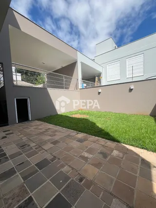 Casa com 3 dormitórios, foto 22