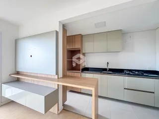 Apartamento com 3 dormitórios, foto 6