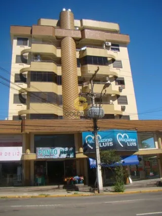 Apartamento com 1 dormitório, foto 3