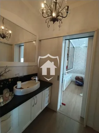Casa com 5 dormitórios, foto 9