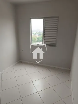 Apartamento com 2 dormitórios, foto 7