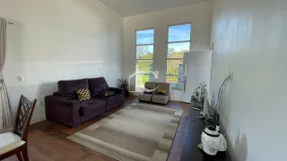 Casa com 3 dormitórios, foto 9