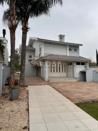 Casa com 3 dormitórios, foto 1