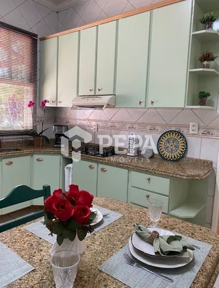 Área rural, foto 6