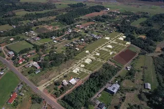 Terreno, foto 5