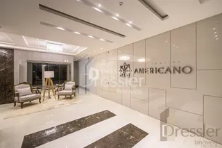 Apartamento com 3 dormitórios, foto 3