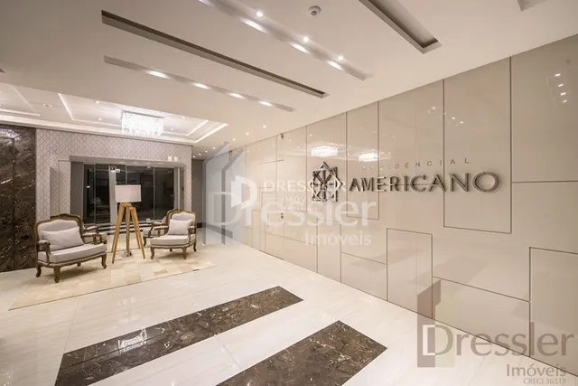 Apartamento com 3 dormitórios, foto 3