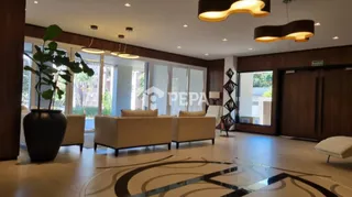 Apartamento com 3 dormitórios, foto 6