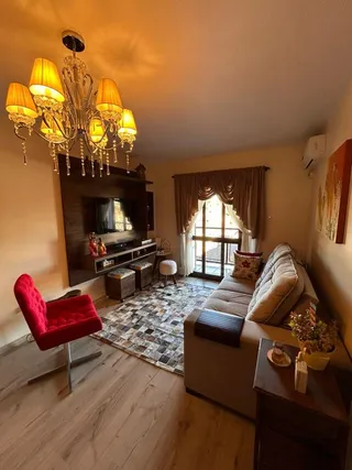 Apartamento com 2 dormitórios, foto 14