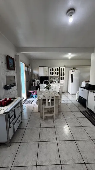 Casa com 3 dormitórios, foto 3