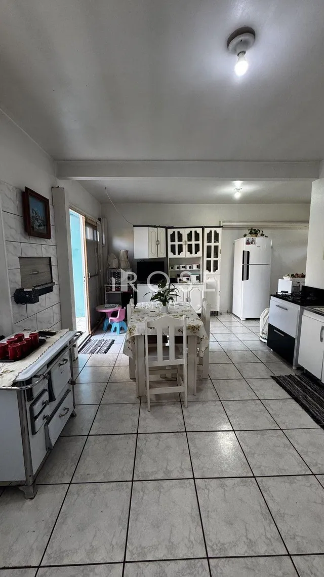 Casa com 3 dormitórios, foto 3