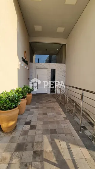 Apartamento com 2 dormitórios, foto 2