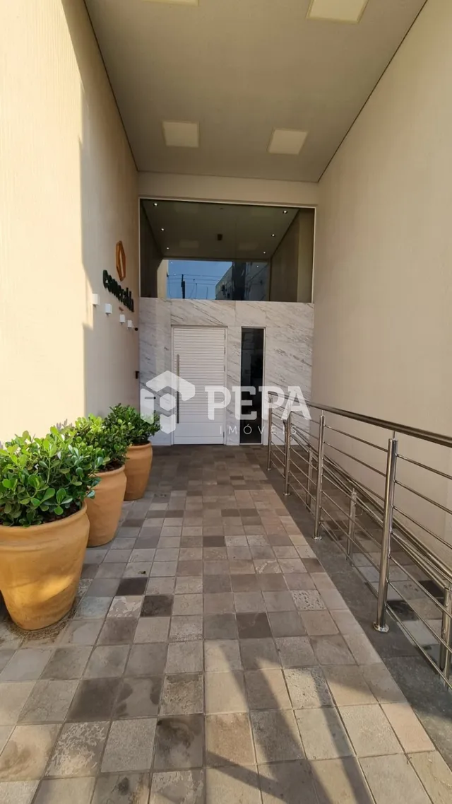 Apartamento com 2 dormitórios, foto 2