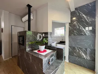 Casa com 2 dormitórios, foto 7