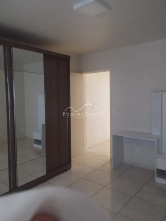 Apartamento com 2 dormitórios, foto 3