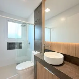 Casa com 5 dormitórios, foto 57